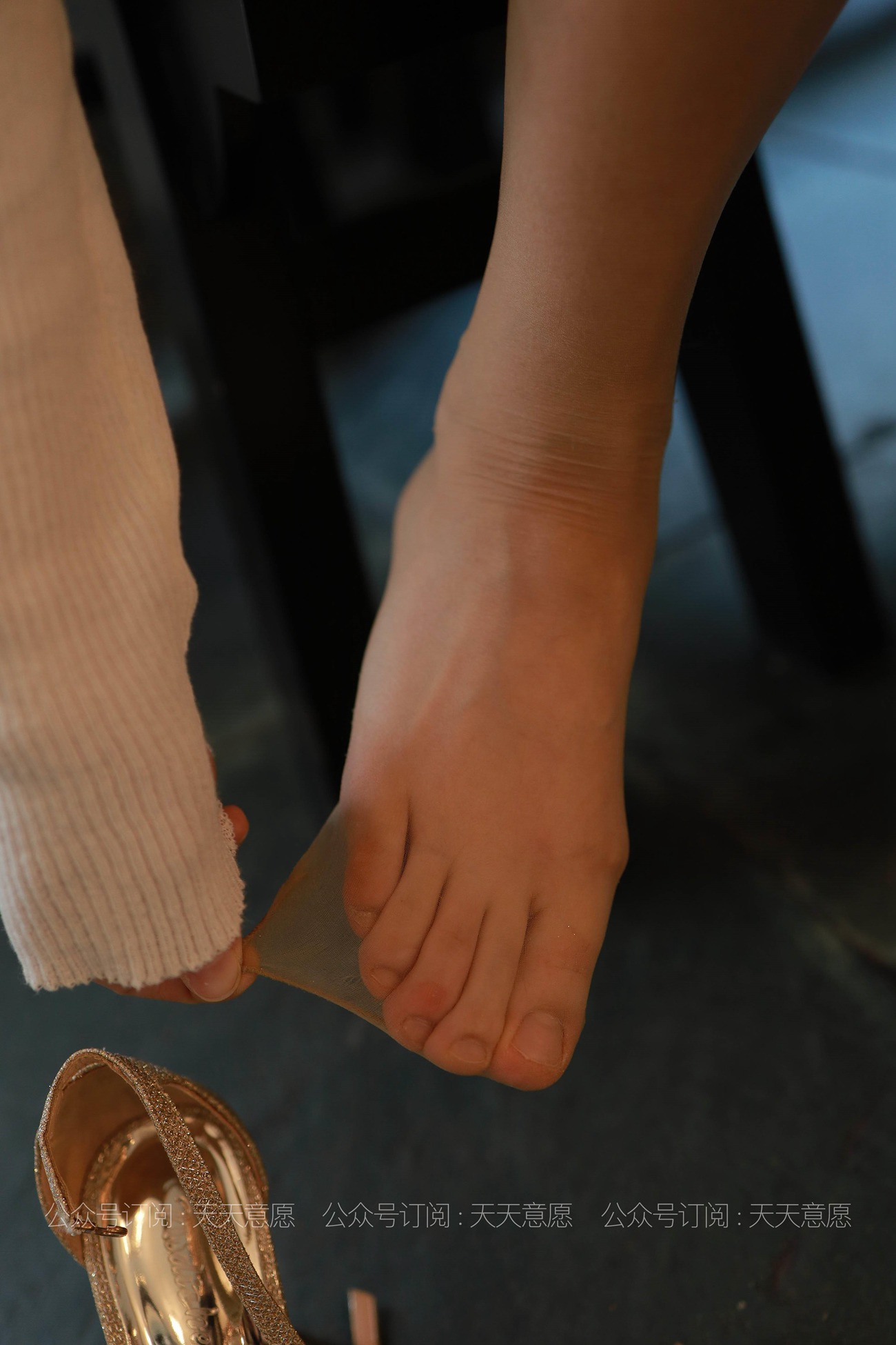 图片[52]-[IESS异思趣向] 2021.05.17 丝享家 805：小婕《俏皮小白裙》[90P] – 速更版-美库