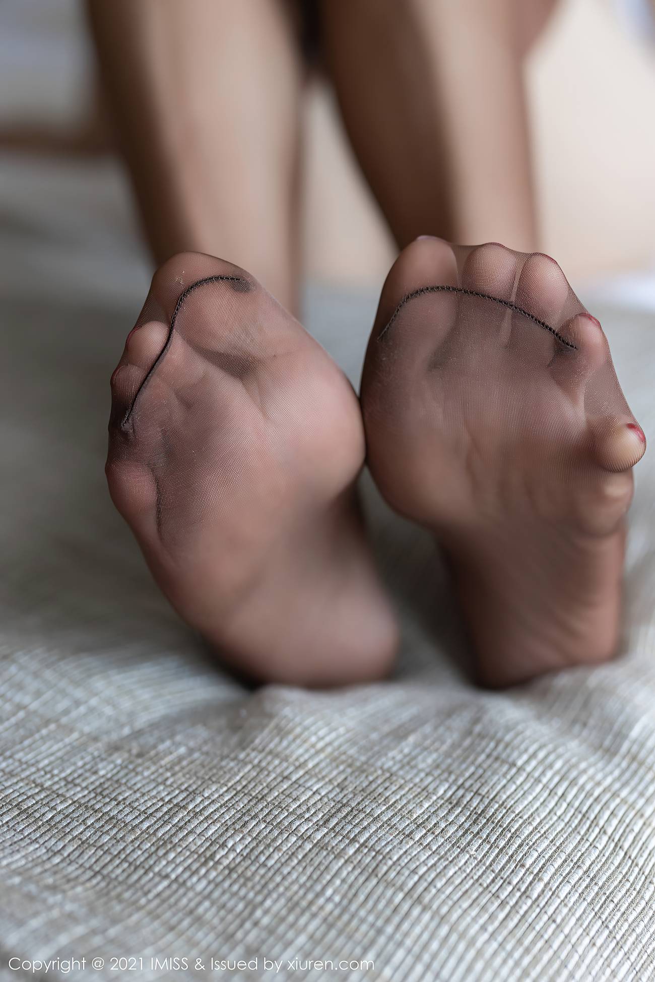 图片[17]-[IMiss爱蜜社]2021.07.21 VOL.616 Lavinia肉肉[53+1P] – 速更版-美库