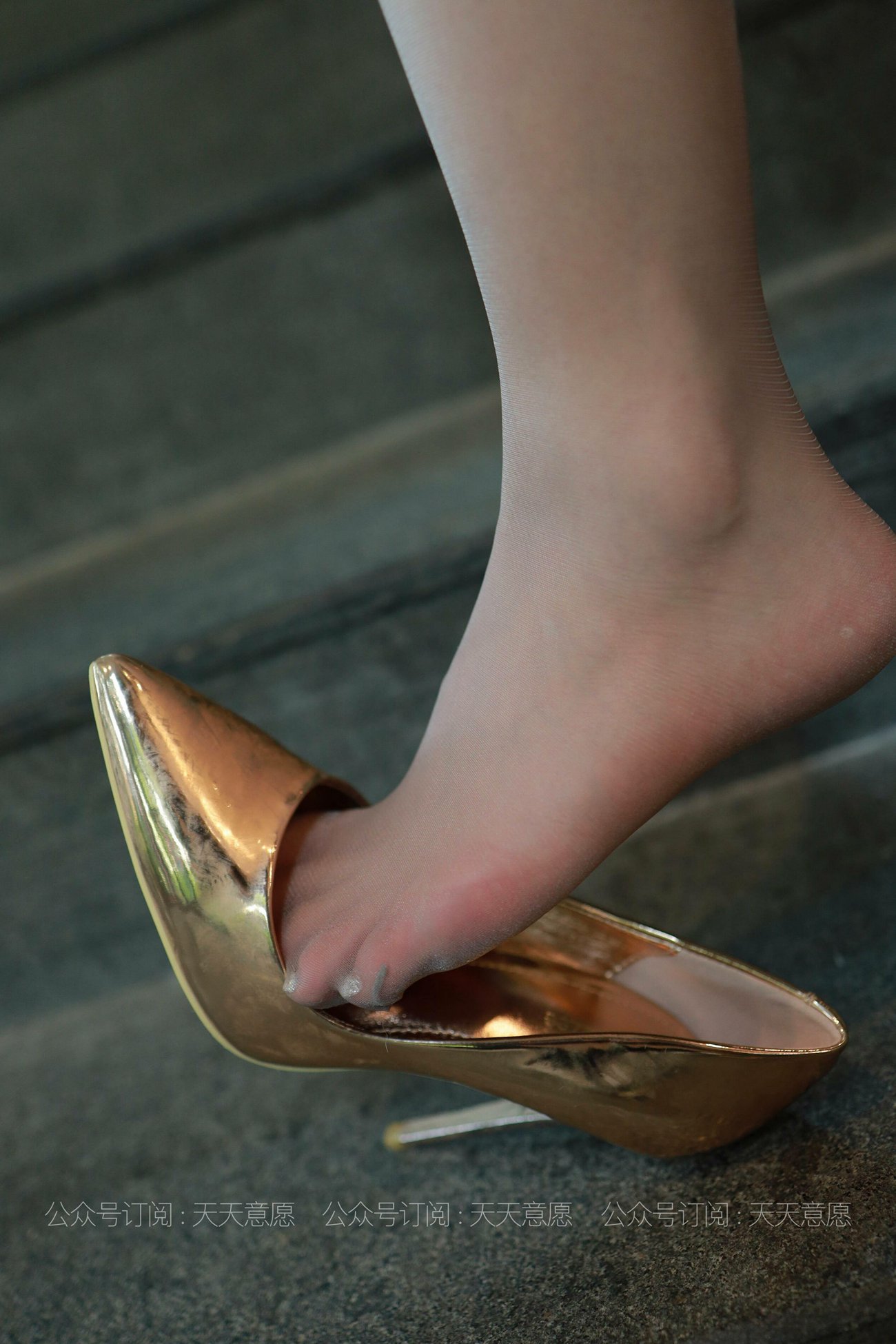 图片[74]-[IESS异思趣向] 2021.05.18 丝享家 806：秋秋《蛋黄的长裙》[79P] – 速更版-美库