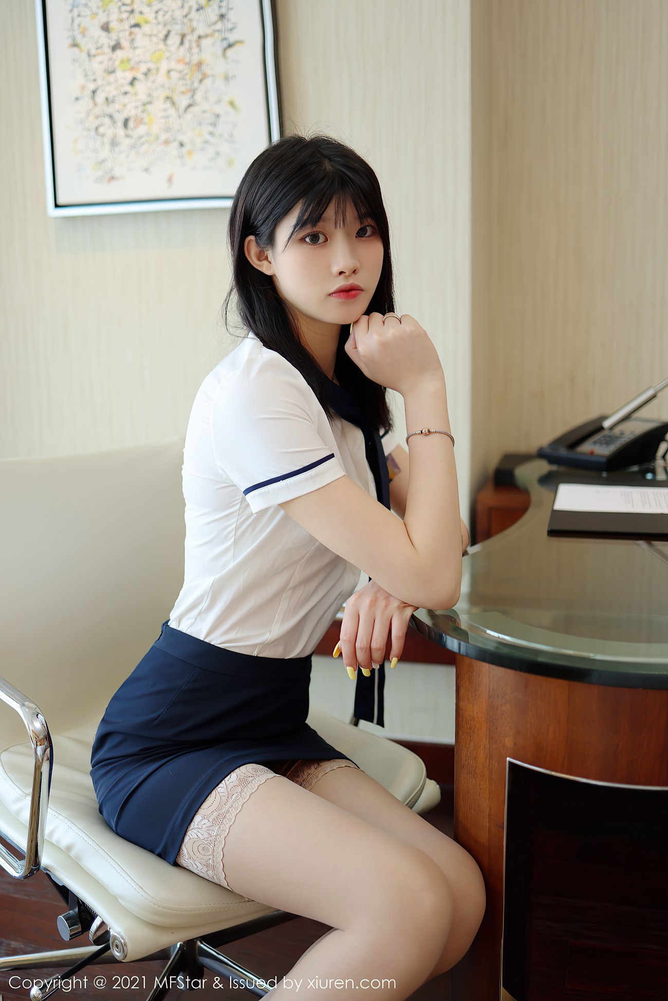 图片[29]-[MFStar模范学院]2021.07.23 VOL.516 77qiqi[46+1P] – 速更版-美库
