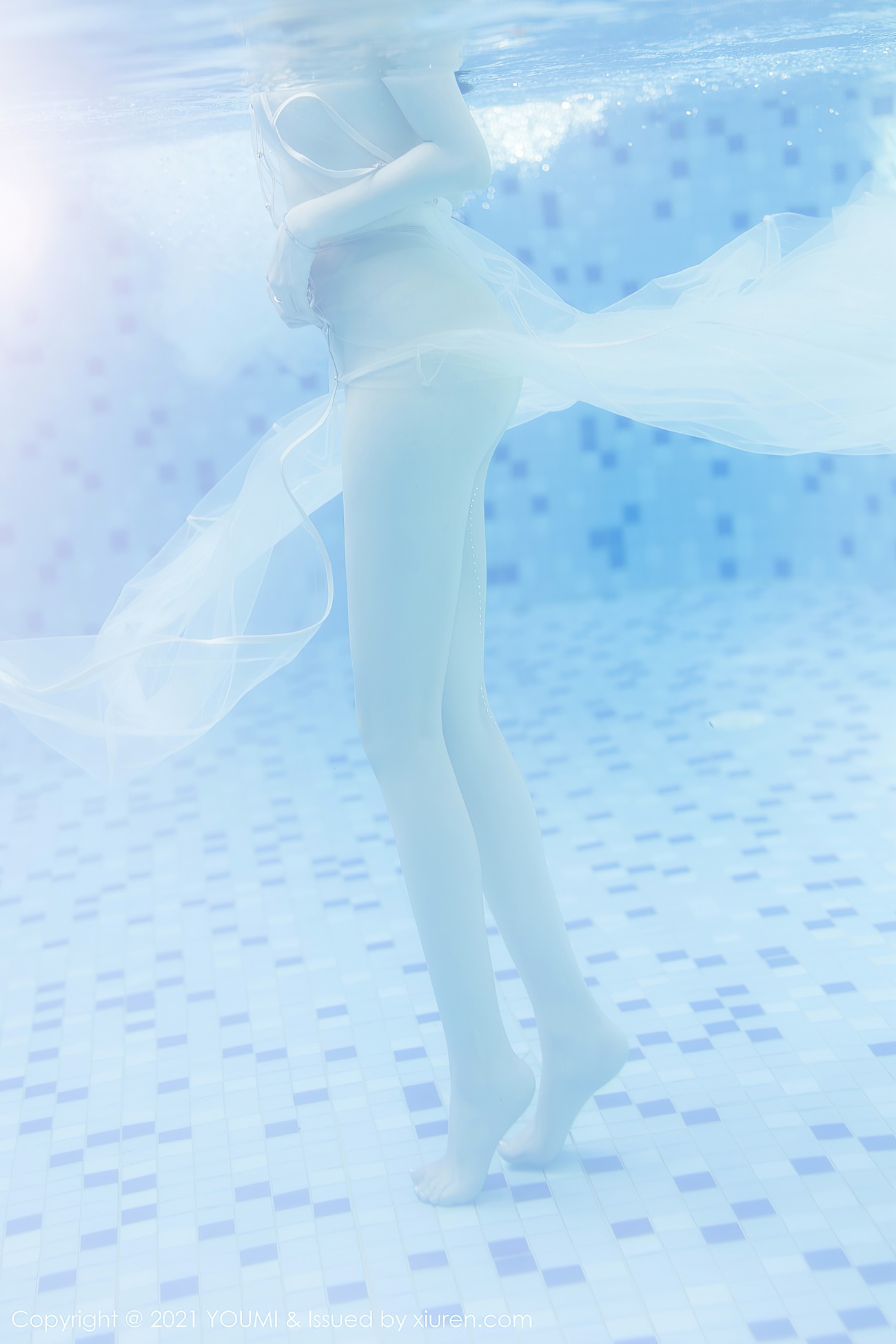 图片[13]-[YouMi尤蜜荟]2021.07.23 VOL.672 王雨纯[45+1P] – 速更版-美库