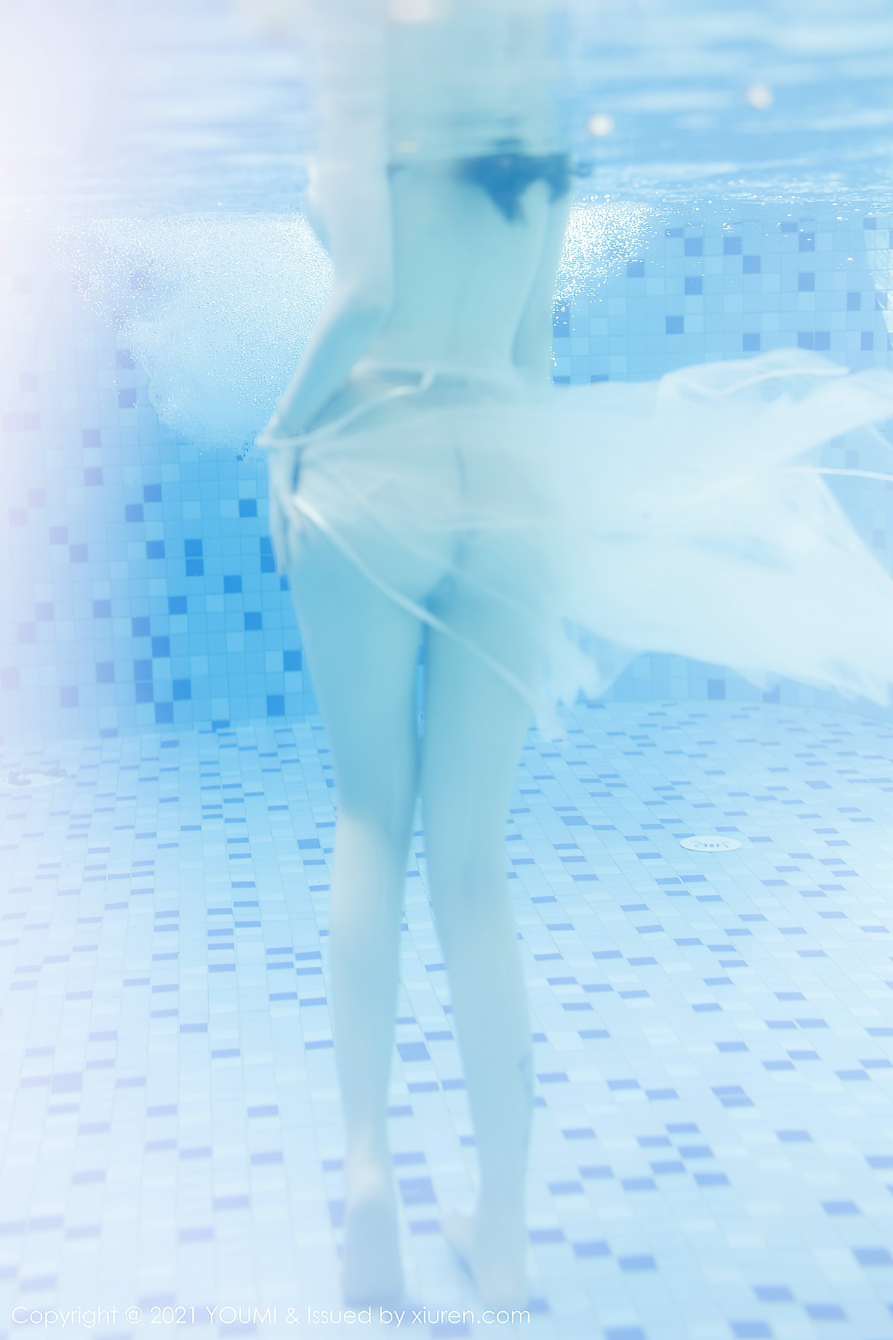 图片[17]-[YouMi尤蜜荟]2021.07.23 VOL.672 王雨纯[45+1P] – 速更版-美库