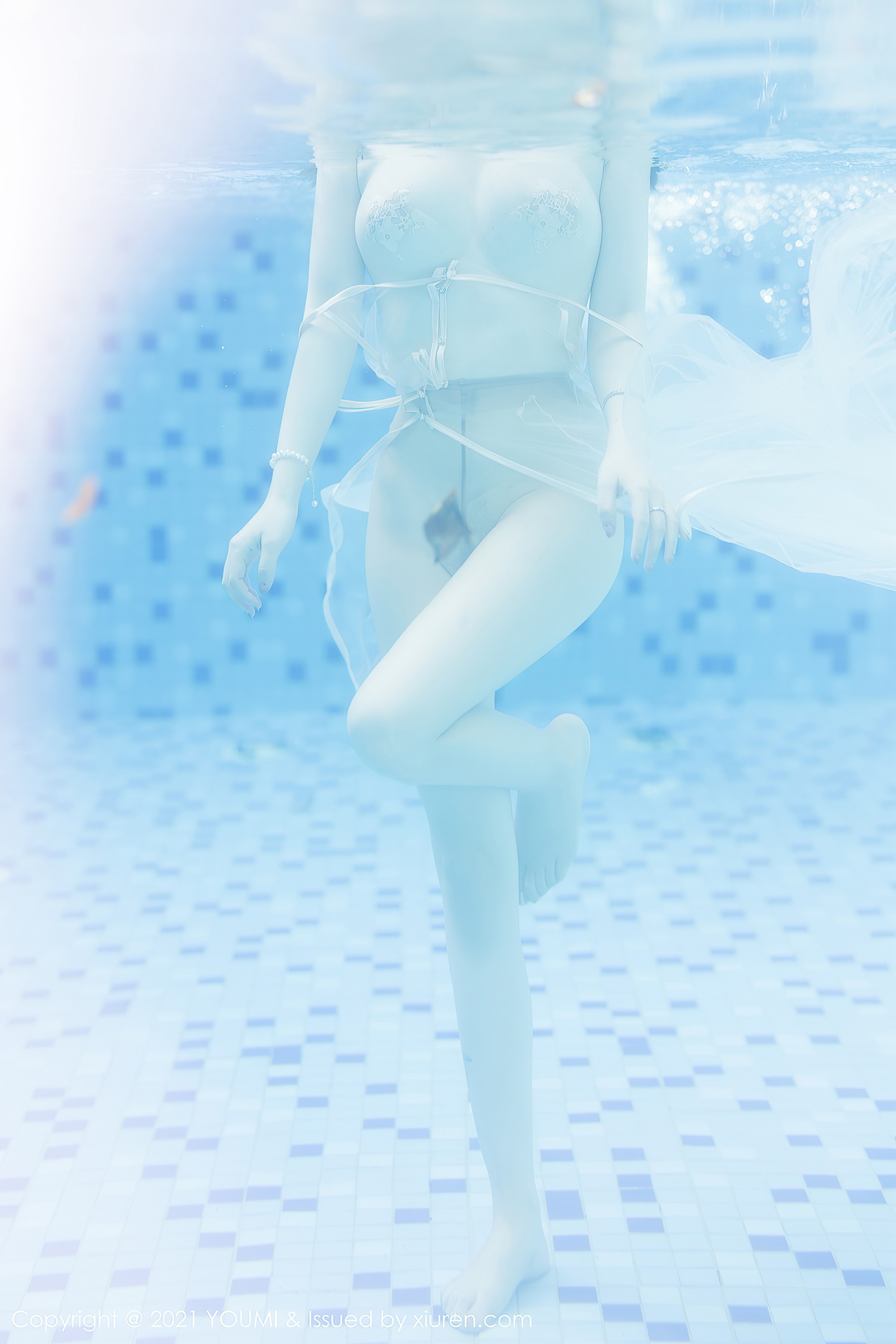 图片[20]-[YouMi尤蜜荟]2021.07.23 VOL.672 王雨纯[45+1P] – 速更版-美库