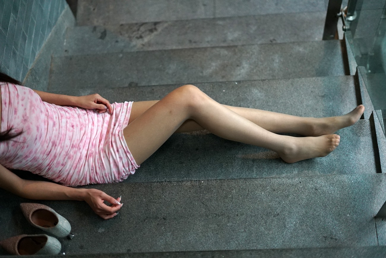 图片[22]-[萌甜物语]XM186《粉嫩的秘密-心语》[92P] – 速更版-美库