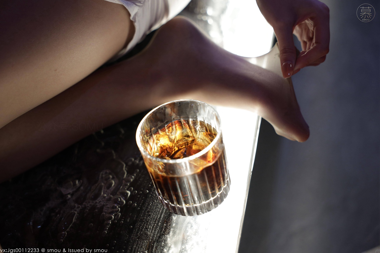 图片[51]-[丝慕SMOU]蜜系列 M027 泡芙[89+1P] – 速更版-美库