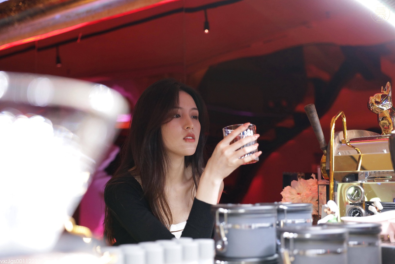 图片[65]-[丝慕SMOU]蜜系列 M027 泡芙[89+1P] – 速更版-美库