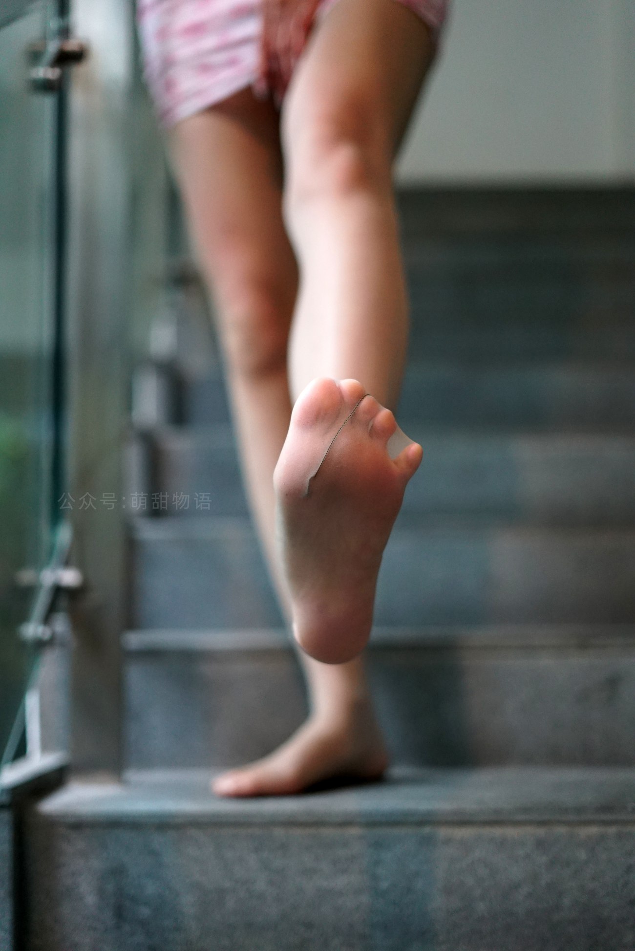 图片[47]-[萌甜物语]XM186《粉嫩的秘密-心语》[92P] – 速更版-美库