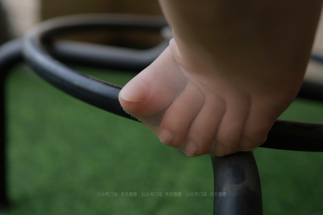 图片[38]-[IESS异思趣向] 2021.05.19 丝享家 807：婉苹《小兔子乖乖》[85P] – 速更版-美库