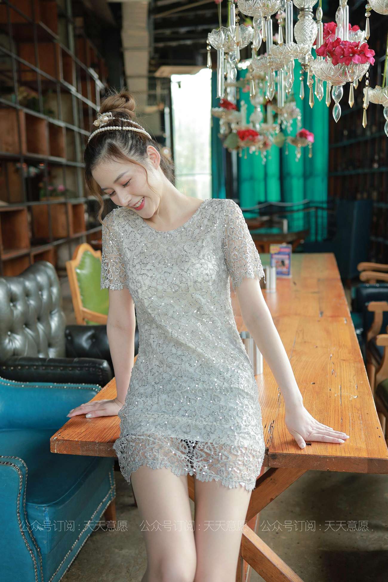 图片[54]-[IESS异思趣向] 2021.05.19 丝享家 808：九妹《咖啡配红跟》[79P] – 速更版-美库