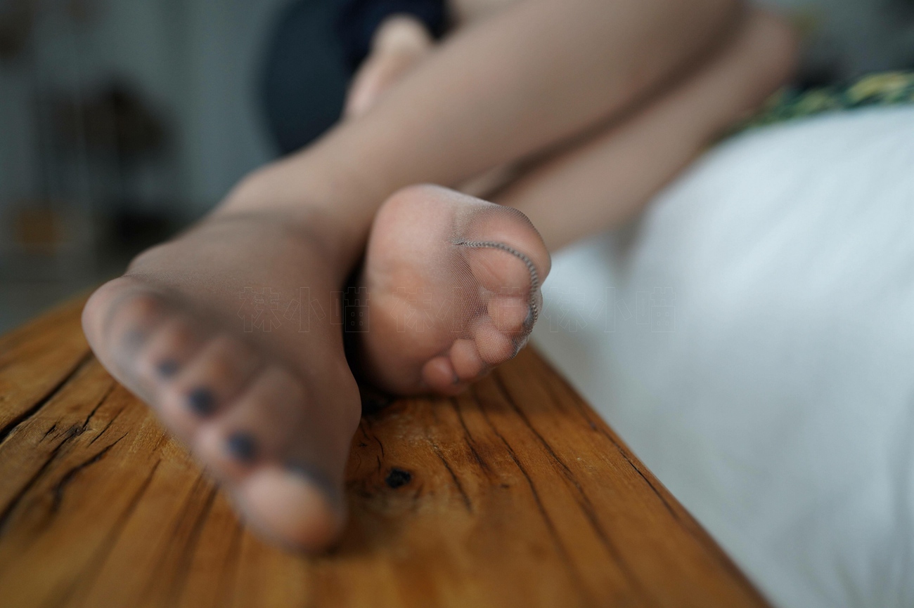 图片[18]-[kittyWawa袜小喵]KT297 半夜三更·袜小喵穿搭[63P] – 速更版-美库