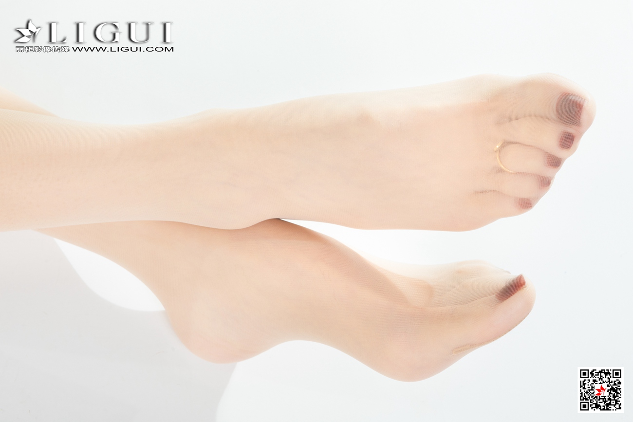 图片[12]-[Ligui丽柜]2021.09.08 《欲嫁情丝》兔子[68+1P] – 速更版-美库