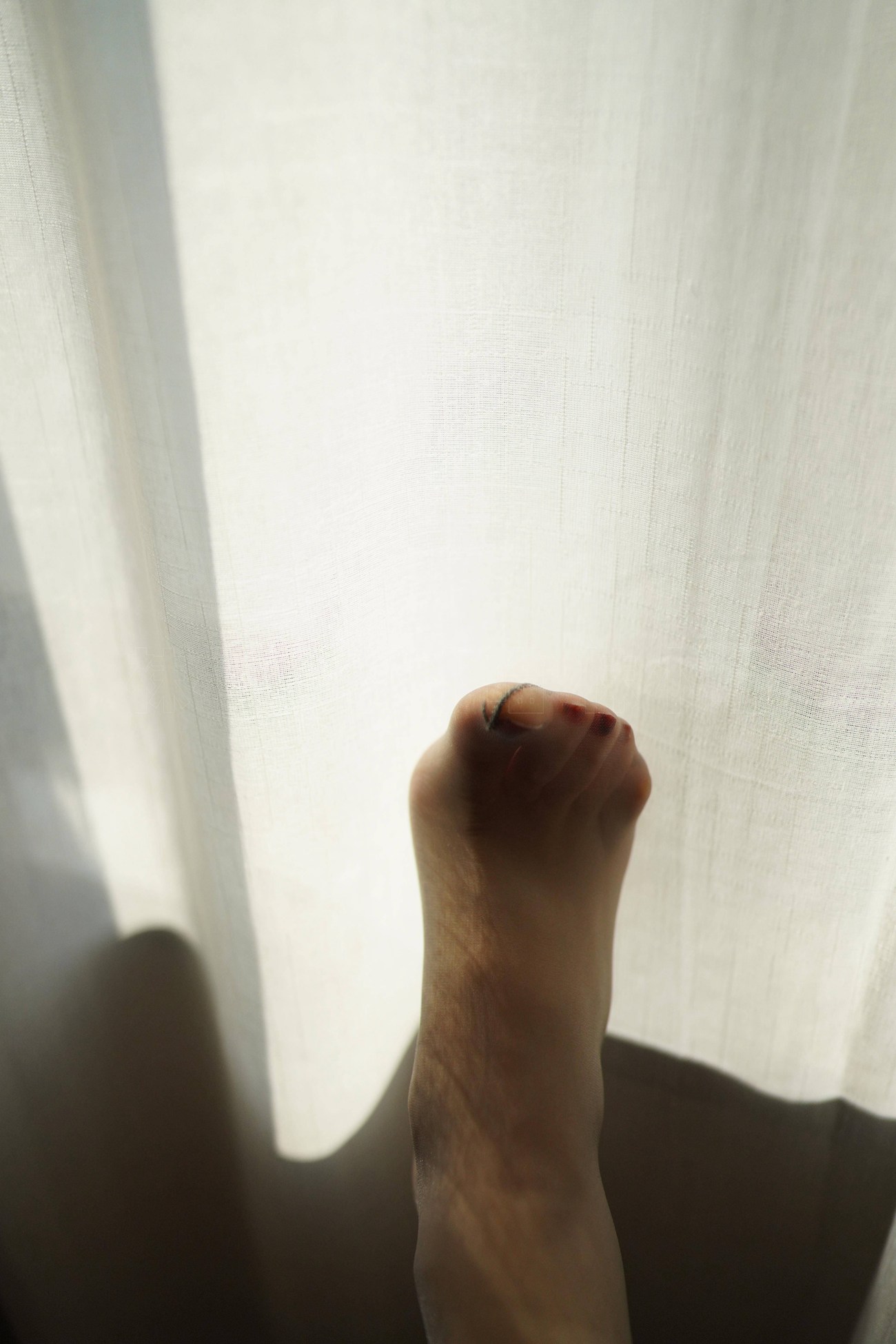 图片[34]-[kittyWawa袜小喵]KT298 自嗨[69P] – 速更版-美库