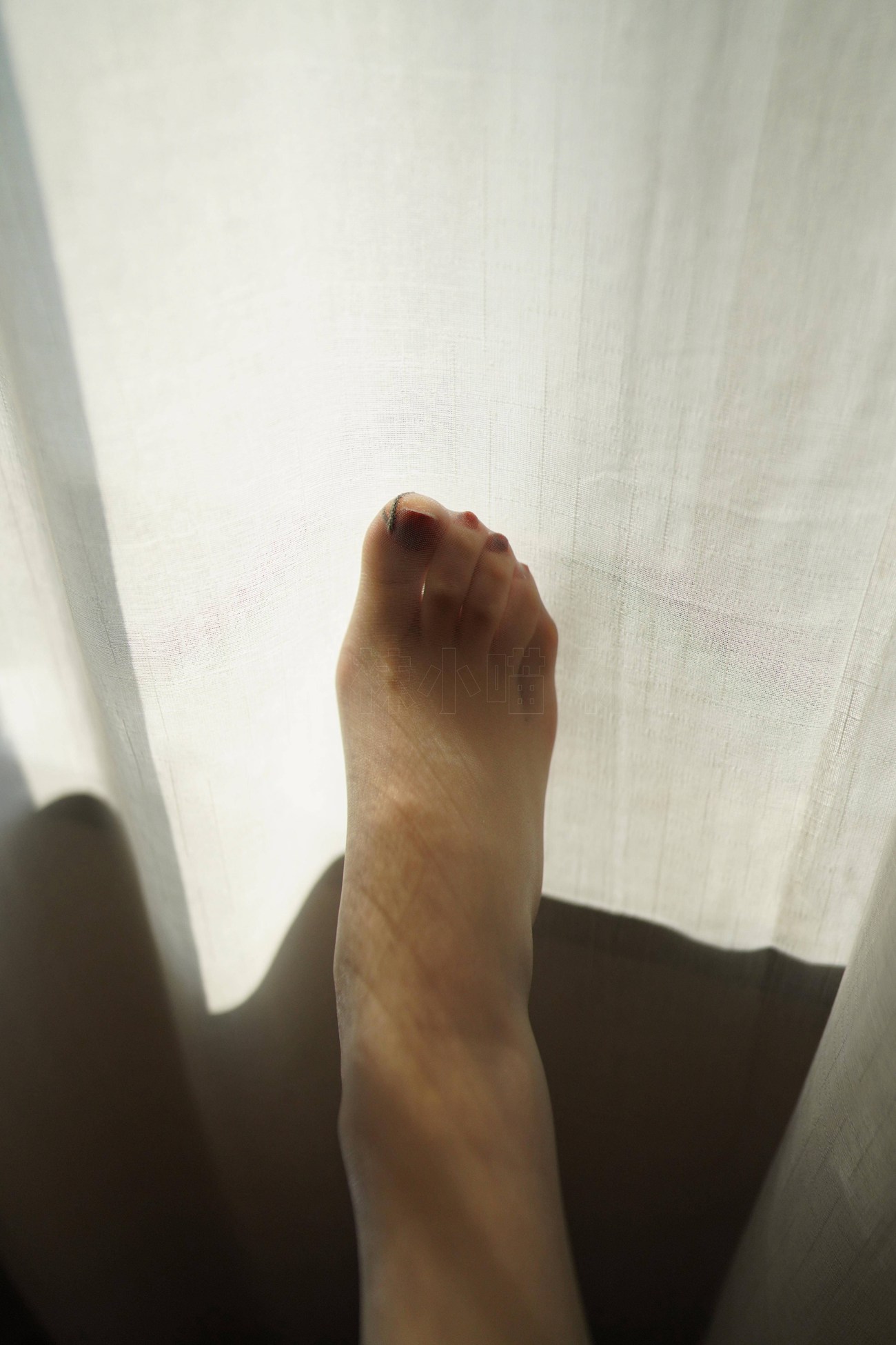 图片[35]-[kittyWawa袜小喵]KT298 自嗨[69P] – 速更版-美库