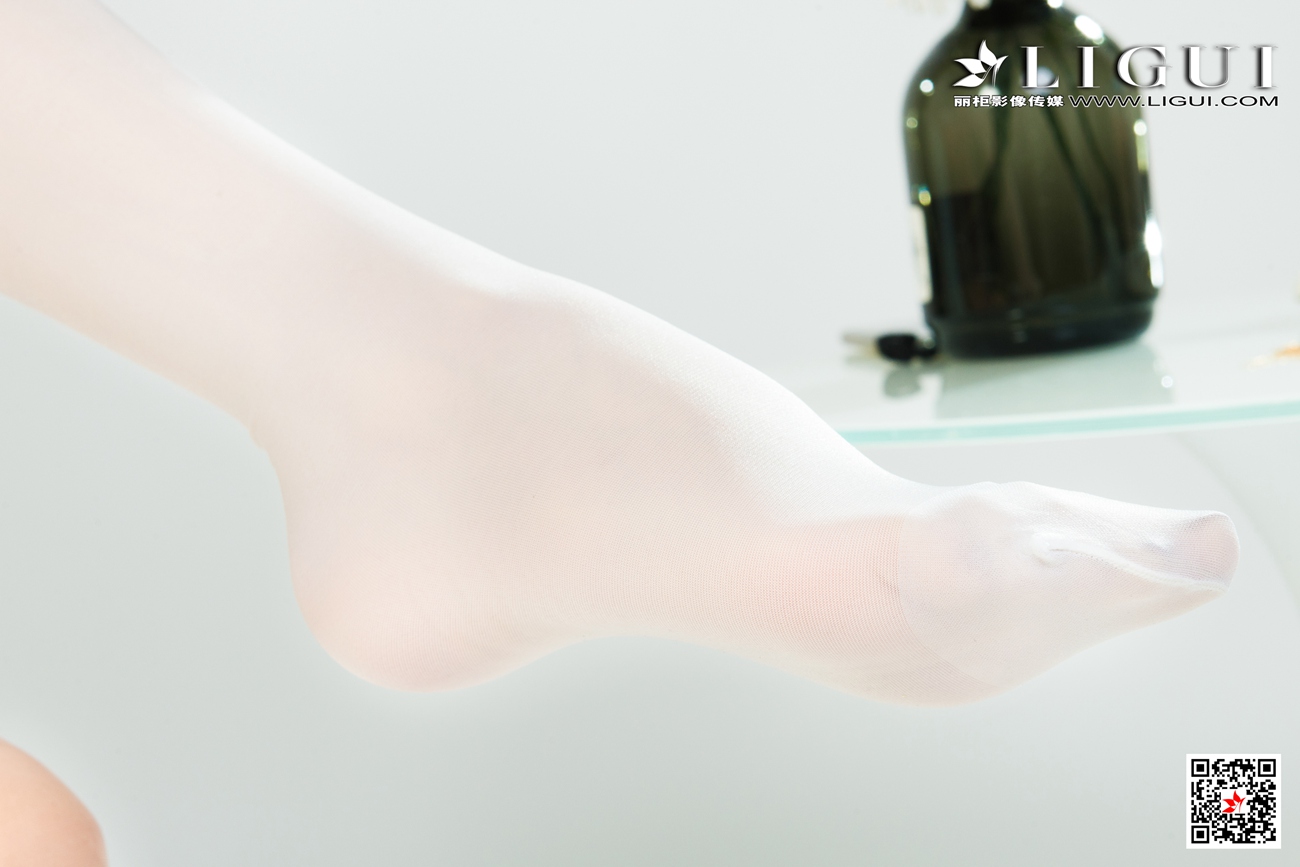 图片[32]-[Ligui丽柜]2021.09.08 《欲嫁情丝》兔子[68+1P] – 速更版-美库