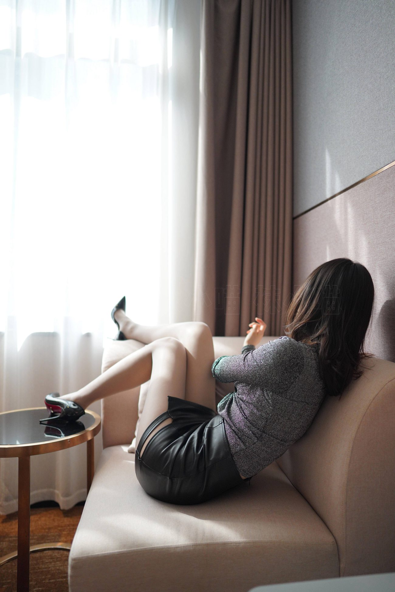 图片[51]-[kittyWawa袜小喵]KT298 自嗨[69P] – 速更版-美库