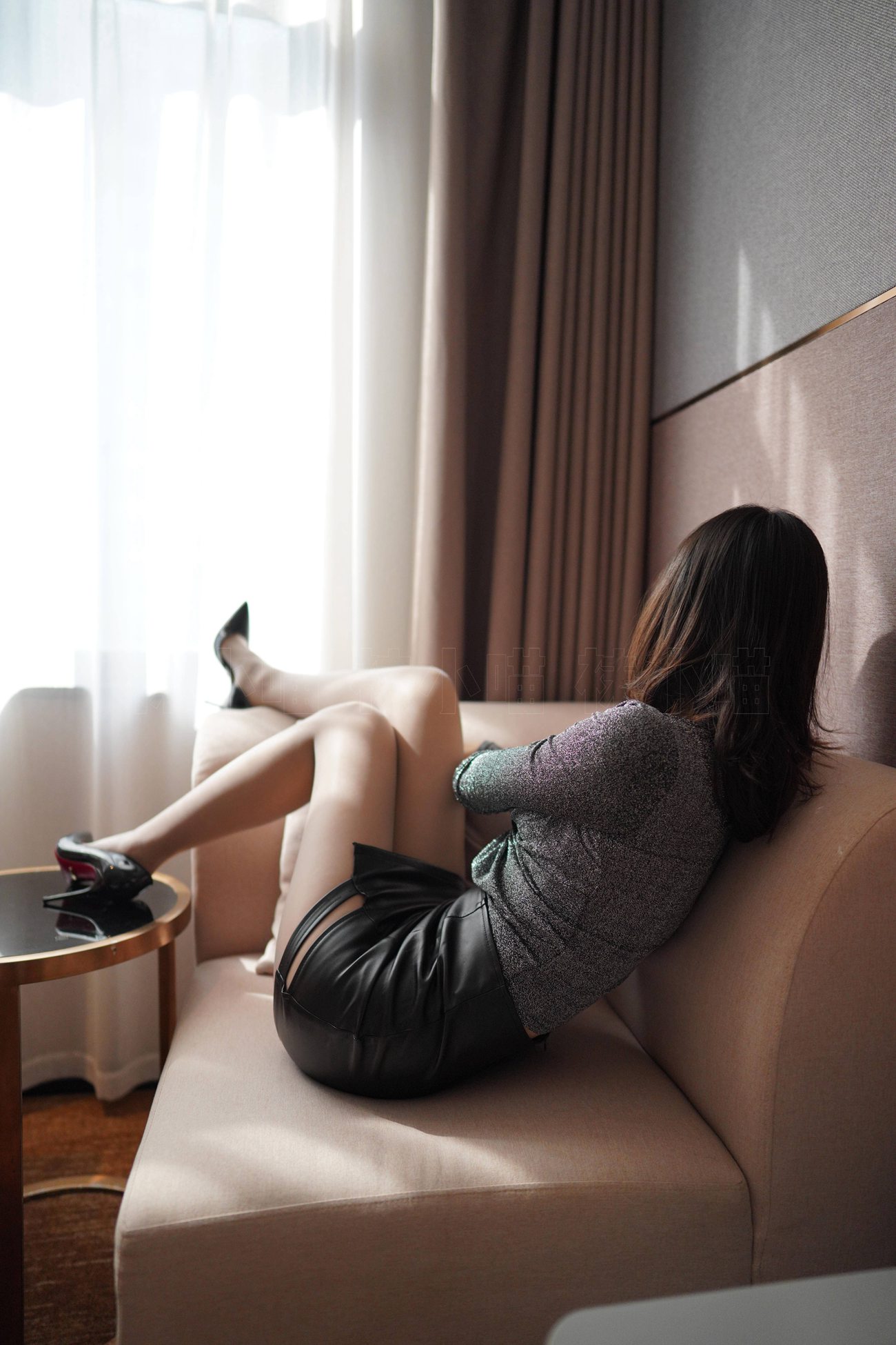 图片[52]-[kittyWawa袜小喵]KT298 自嗨[69P] – 速更版-美库