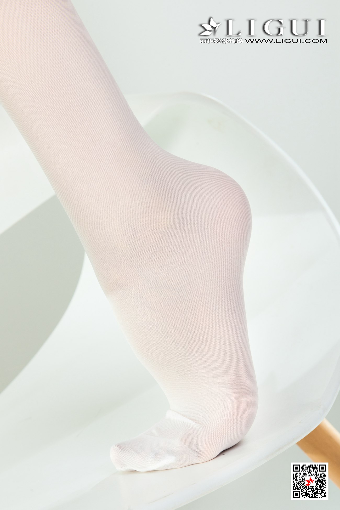 图片[44]-[Ligui丽柜]2021.09.08 《欲嫁情丝》兔子[68+1P] – 速更版-美库