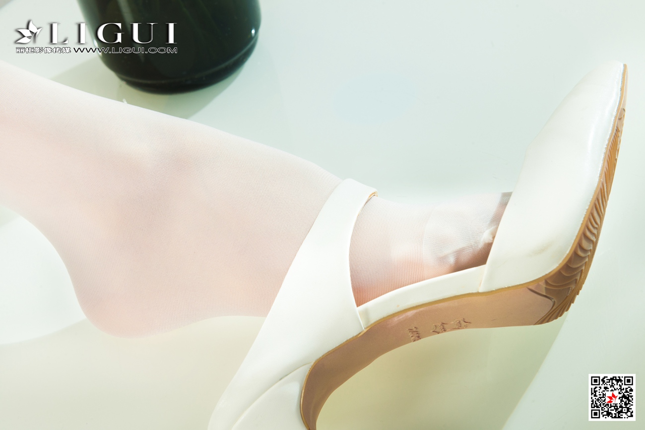 图片[60]-[Ligui丽柜]2021.09.08 《欲嫁情丝》兔子[68+1P] – 速更版-美库