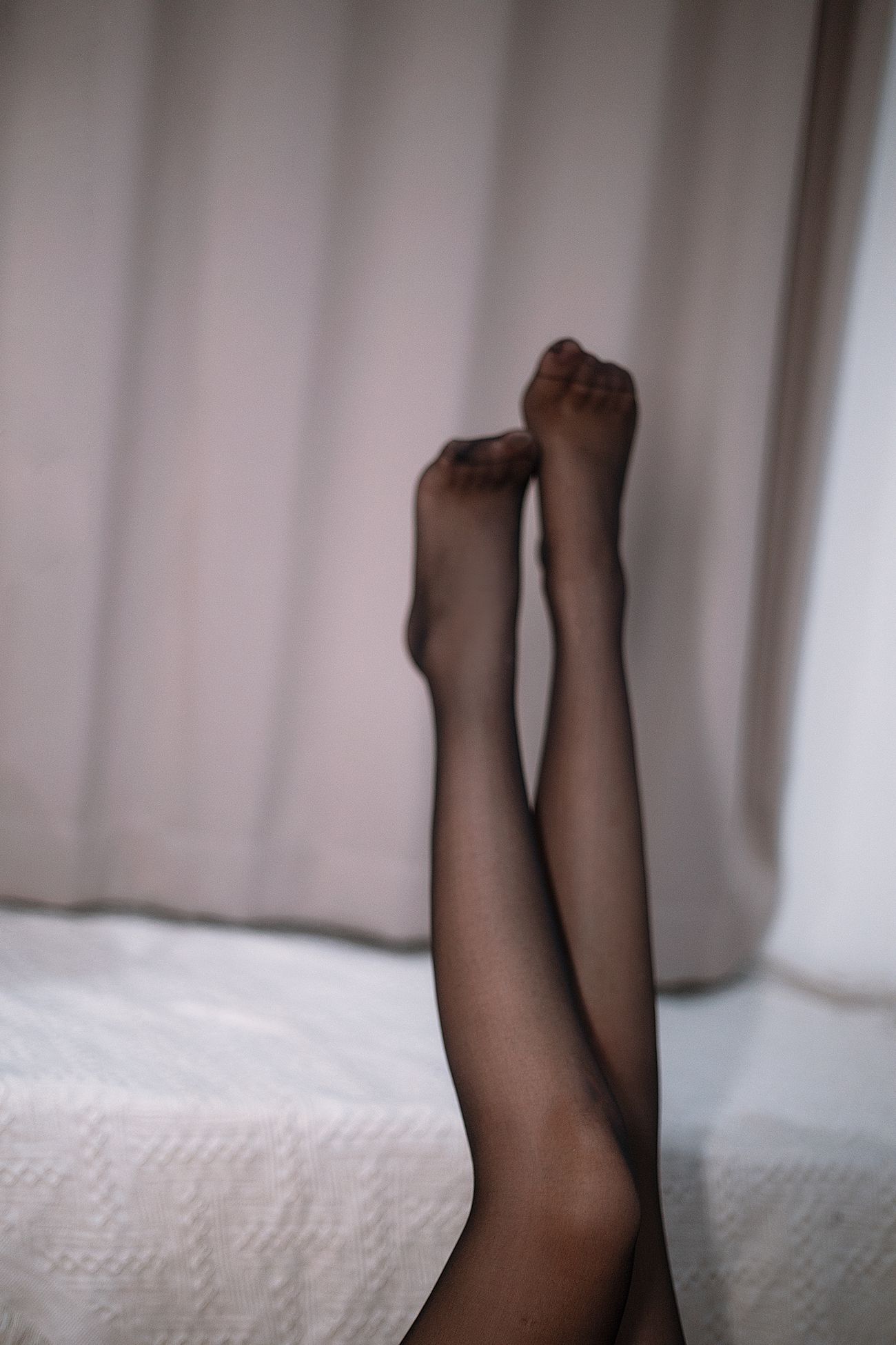 图片[29]-知名动漫博主@三度_69 狂三 [39P] – 速更版-美库