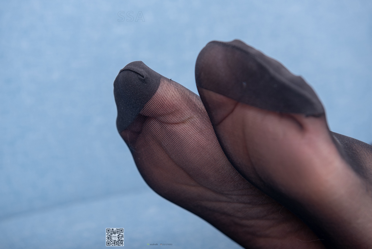 图片[13]-[SSA丝社]超清写真 NO.173 瑶瑶 皮裙黑丝性感穿搭示范[118P] – 速更版-美库