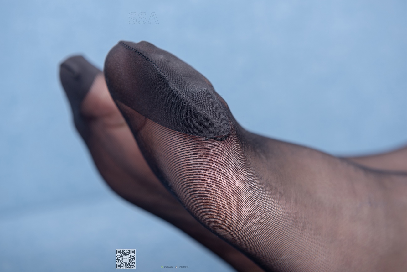 图片[14]-[SSA丝社]超清写真 NO.173 瑶瑶 皮裙黑丝性感穿搭示范[118P] – 速更版-美库