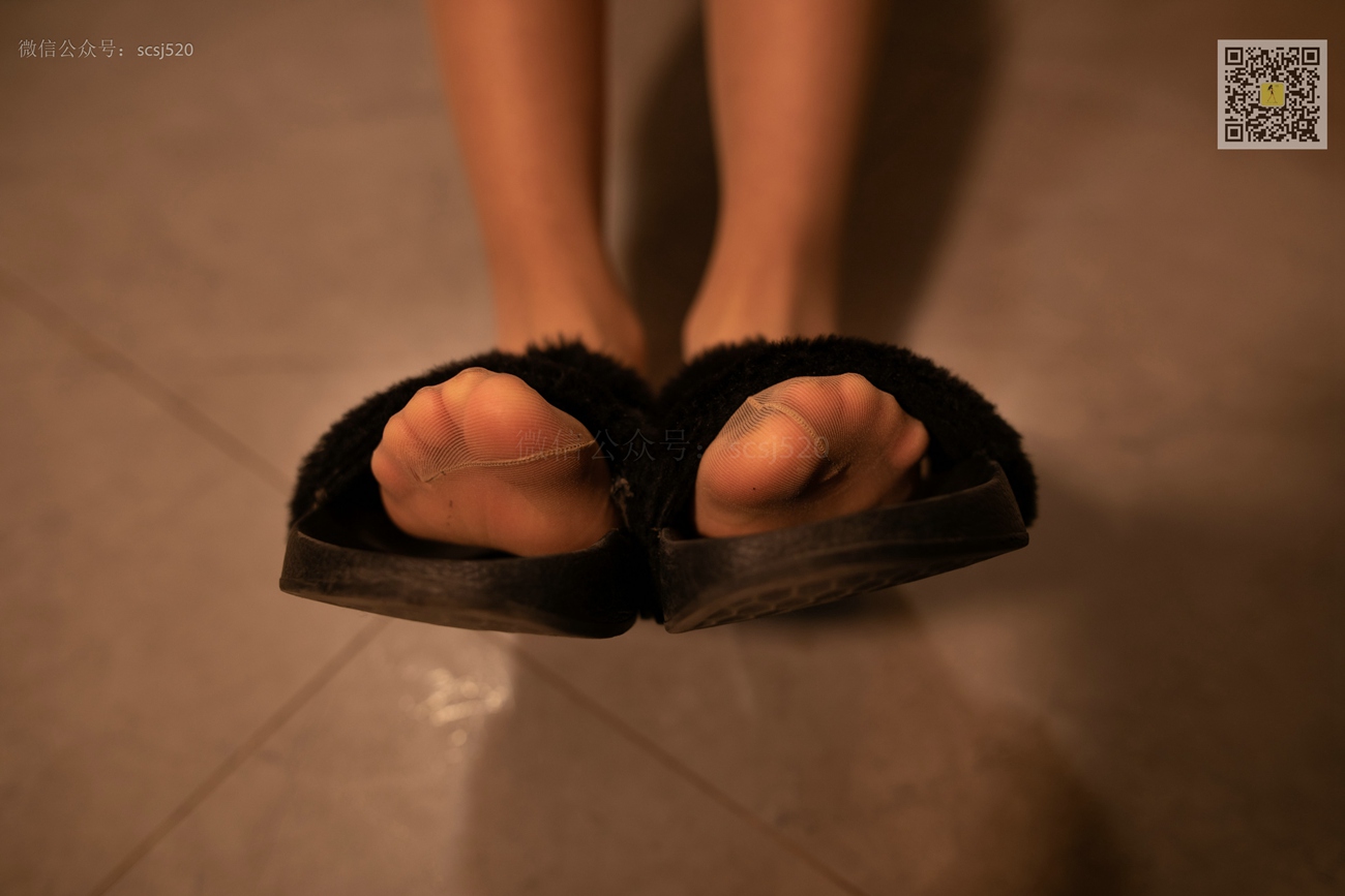 图片[35]-[LSS山茶摄影] NO.307 赵小楠 北影大一XUE妹 [96P] – 速更版-美库