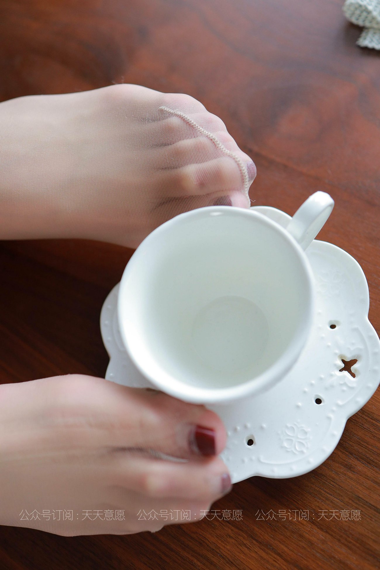 图片[57]-[IESS异思趣向] 2021.05.20 丝享家 809：羽西《有事秘书干》[90P] – 速更版-美库