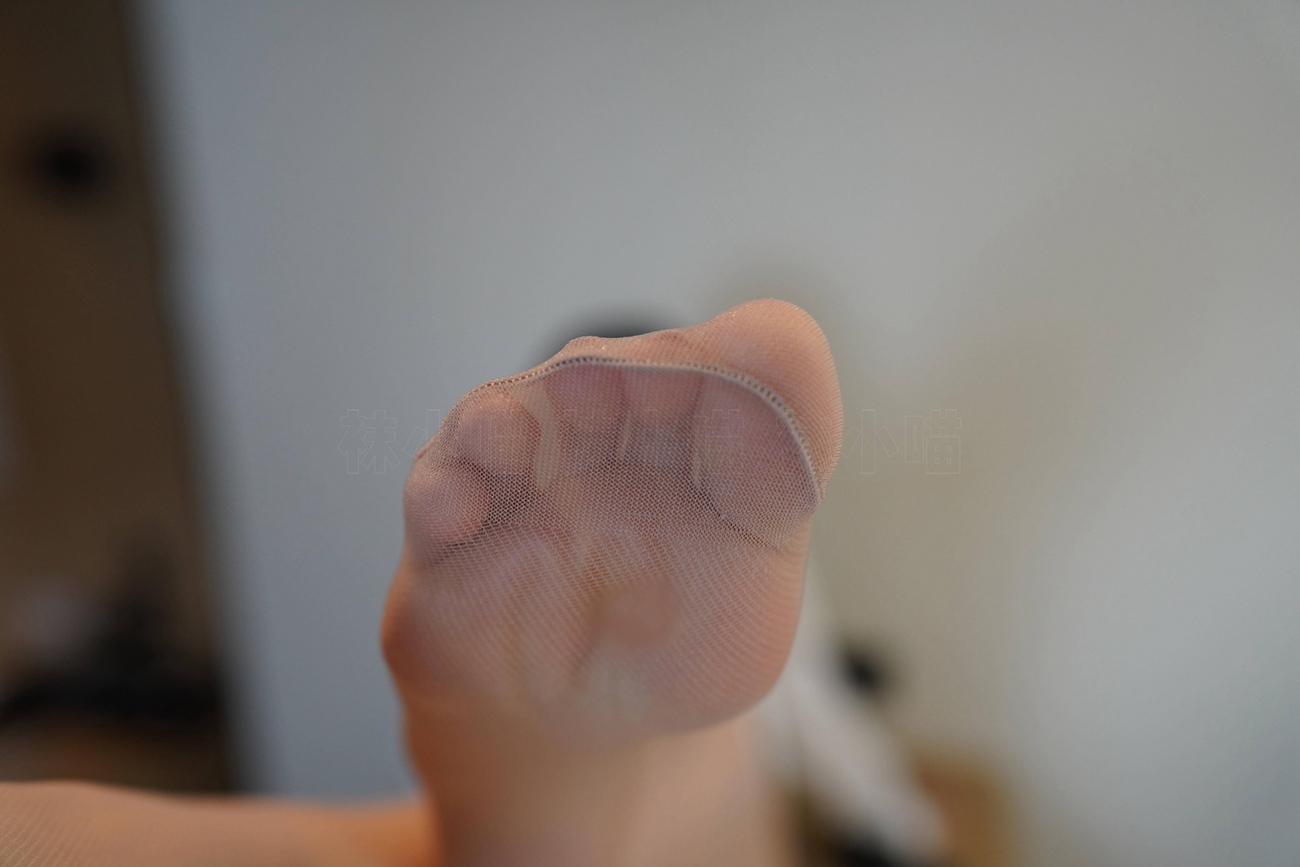 图片[24]-[kittyWawa袜小喵]KT299 忙里偷闲[59P] – 速更版-美库