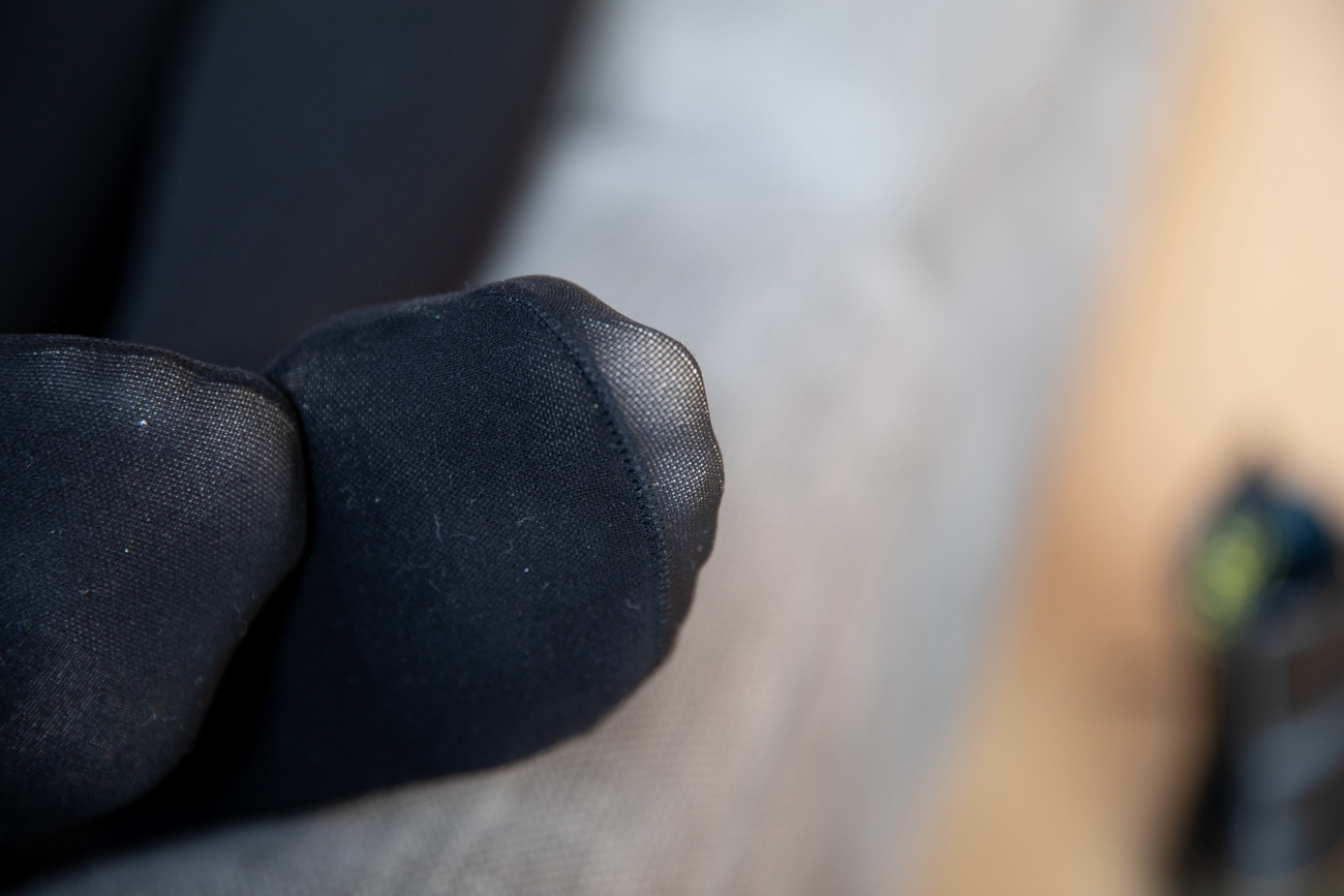 图片[17]-物恋传媒 NO.097 可儿-眼前的黑不是黑，你要的轻性感[99P] – 速更版-美库