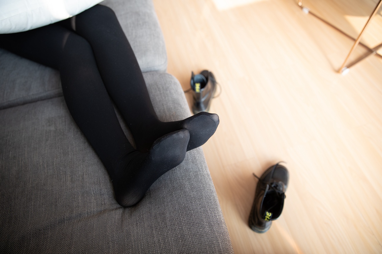 图片[18]-物恋传媒 NO.097 可儿-眼前的黑不是黑，你要的轻性感[99P] – 速更版-美库