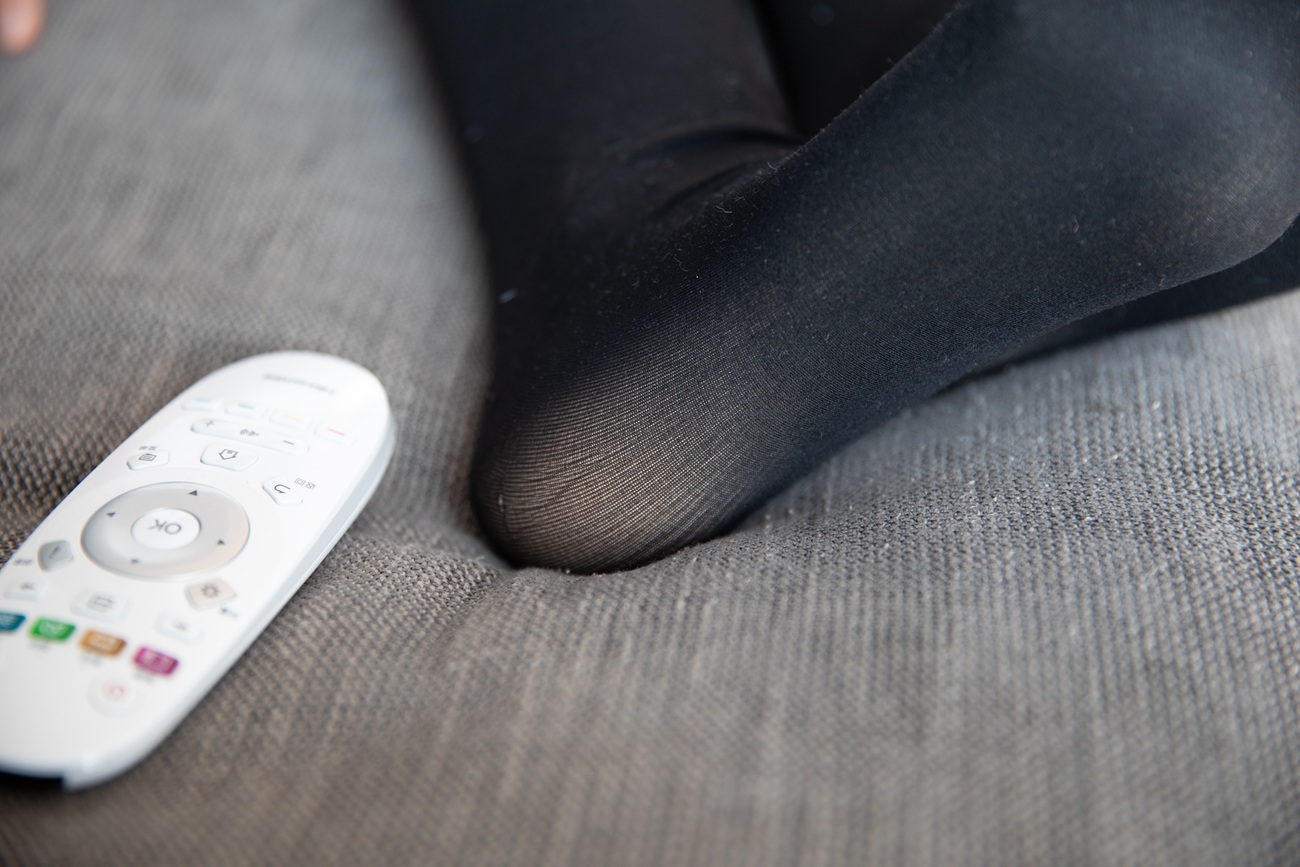 图片[19]-物恋传媒 NO.097 可儿-眼前的黑不是黑，你要的轻性感[99P] – 速更版-美库