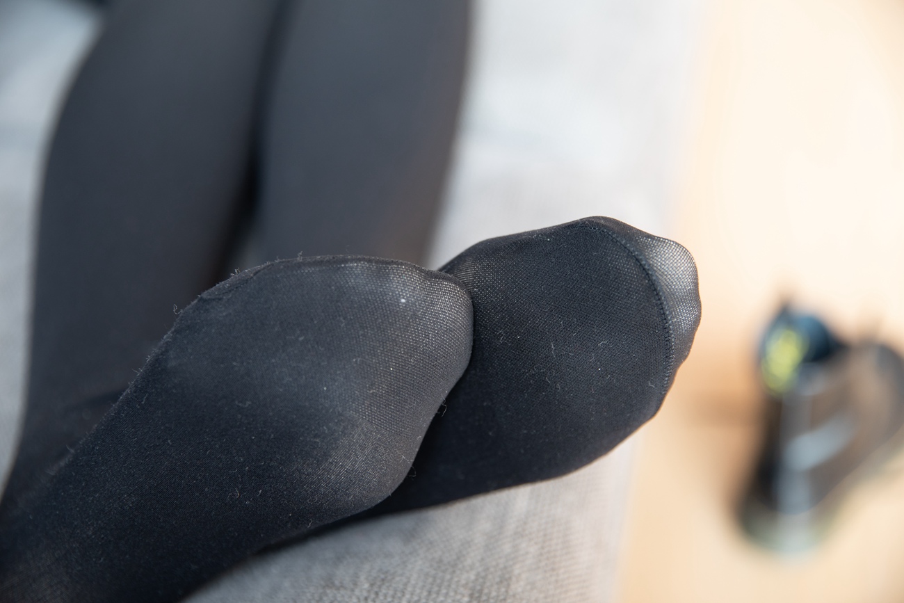 图片[20]-物恋传媒 NO.097 可儿-眼前的黑不是黑，你要的轻性感[99P] – 速更版-美库