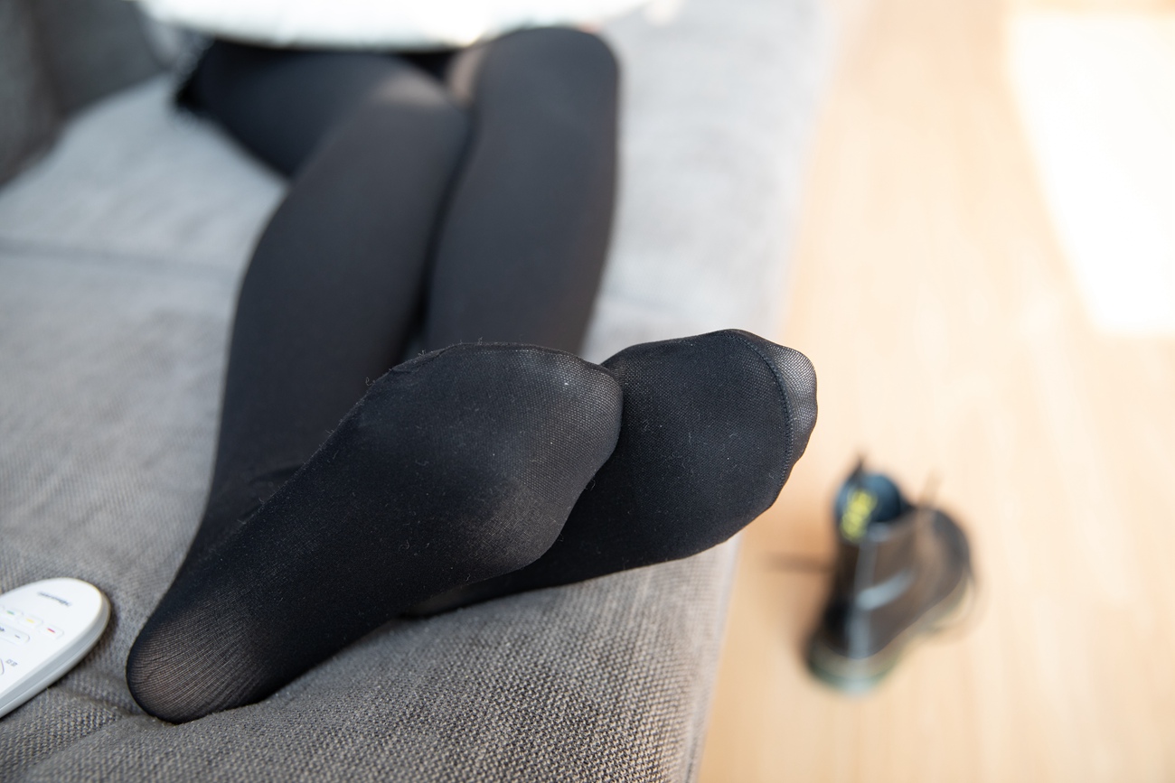 图片[21]-物恋传媒 NO.097 可儿-眼前的黑不是黑，你要的轻性感[99P] – 速更版-美库