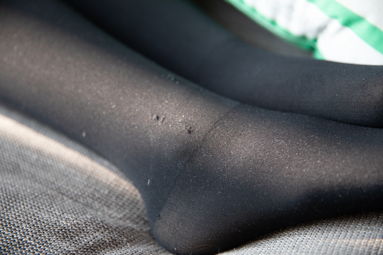 图片[22]-物恋传媒 NO.097 可儿-眼前的黑不是黑，你要的轻性感[99P] – 速更版-美库