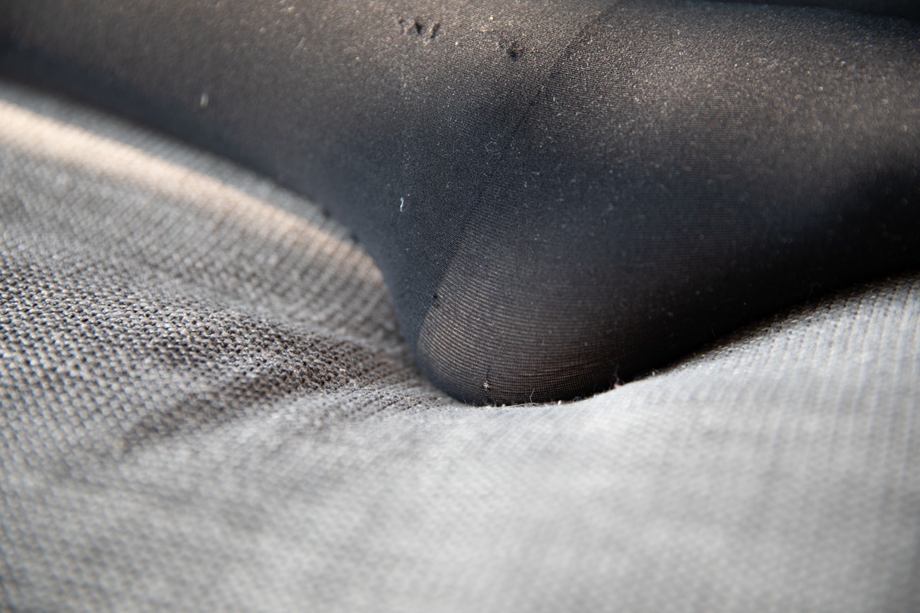 图片[23]-物恋传媒 NO.097 可儿-眼前的黑不是黑，你要的轻性感[99P] – 速更版-美库