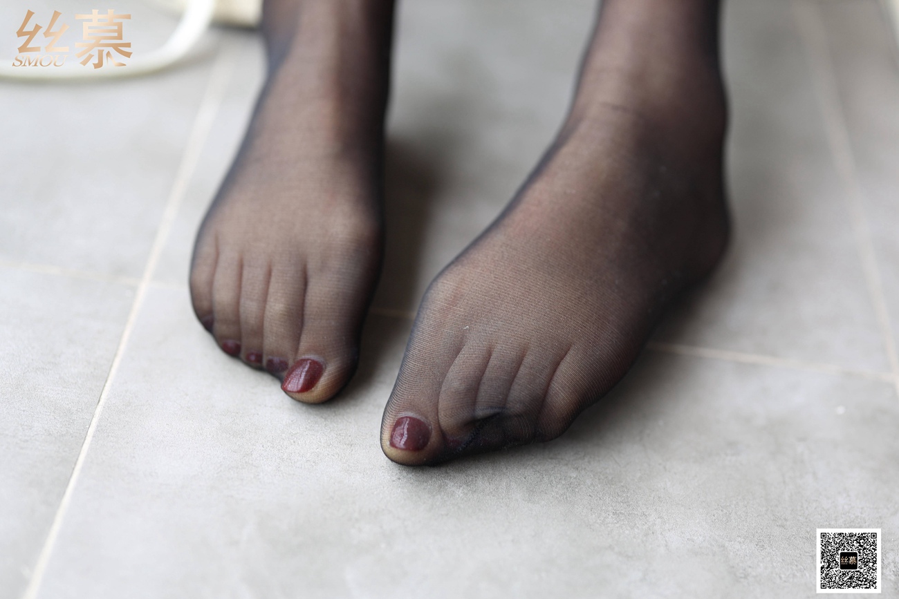 图片[53]-[丝慕GIRL]特写集 TX091 米朵《JK穿搭日记》[57P] – 速更版-美库