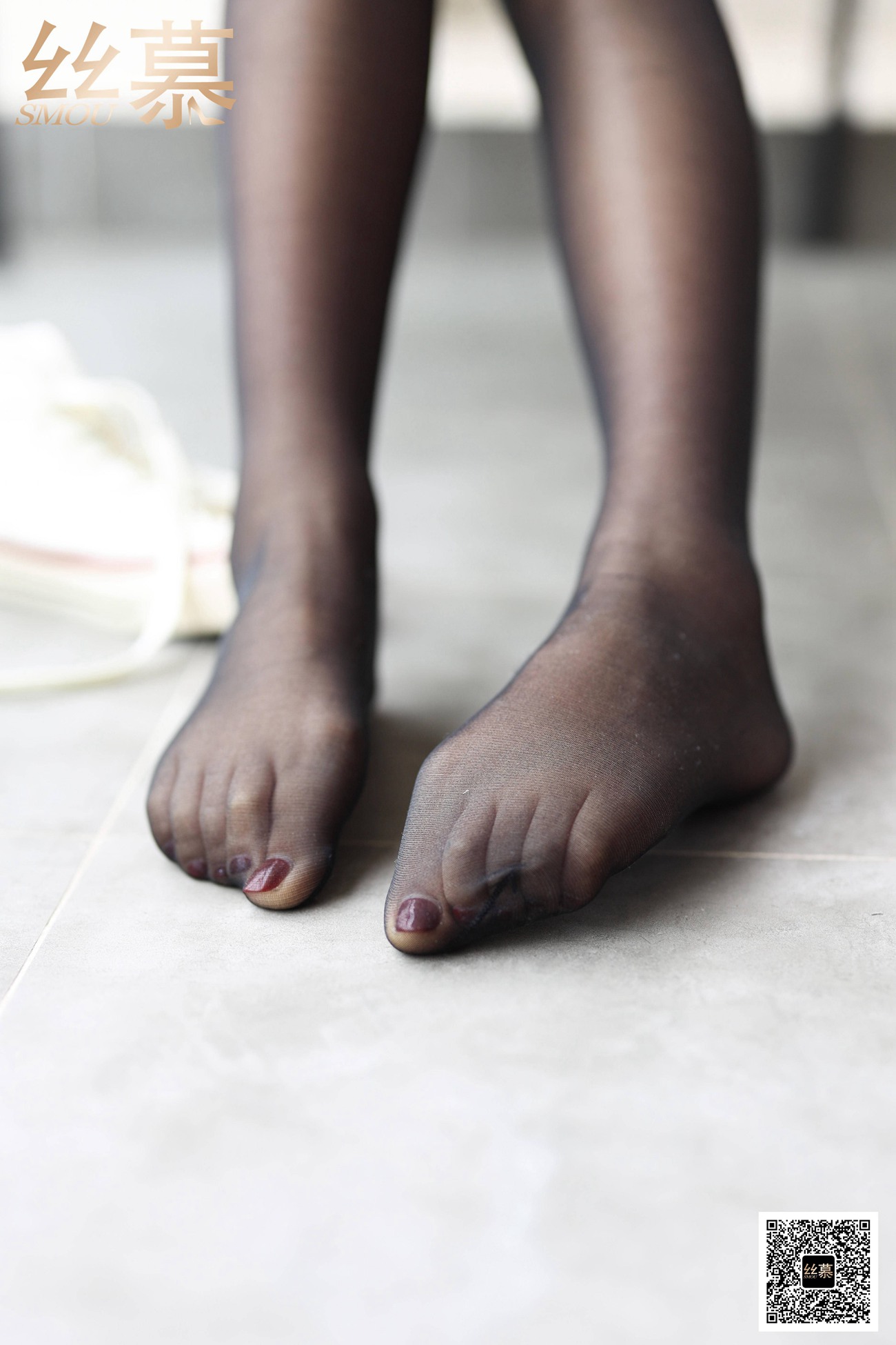 图片[54]-[丝慕GIRL]特写集 TX091 米朵《JK穿搭日记》[57P] – 速更版-美库