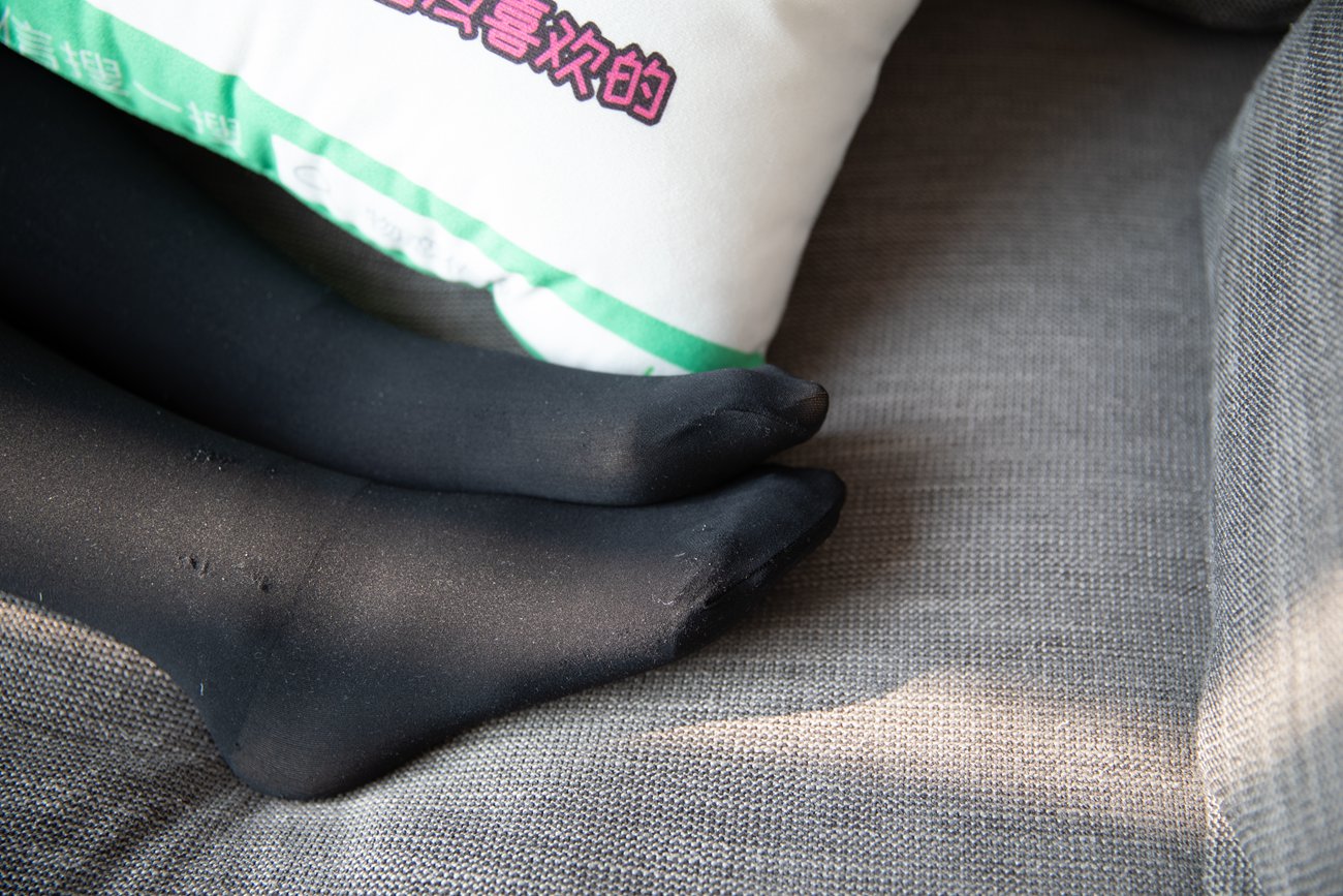 图片[24]-物恋传媒 NO.097 可儿-眼前的黑不是黑，你要的轻性感[99P] – 速更版-美库