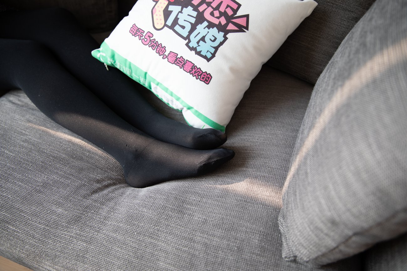 图片[25]-物恋传媒 NO.097 可儿-眼前的黑不是黑，你要的轻性感[99P] – 速更版-美库