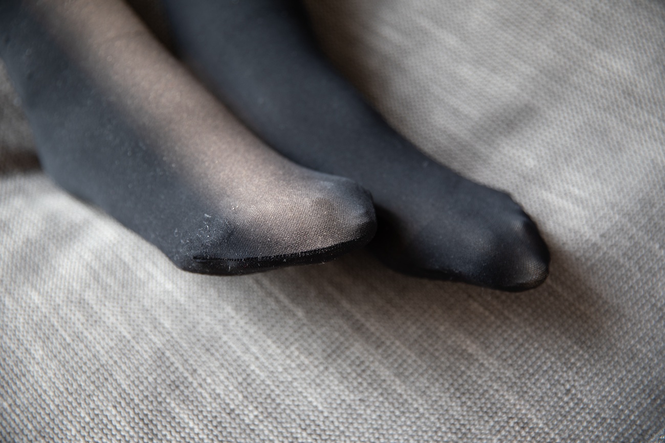 图片[26]-物恋传媒 NO.097 可儿-眼前的黑不是黑，你要的轻性感[99P] – 速更版-美库