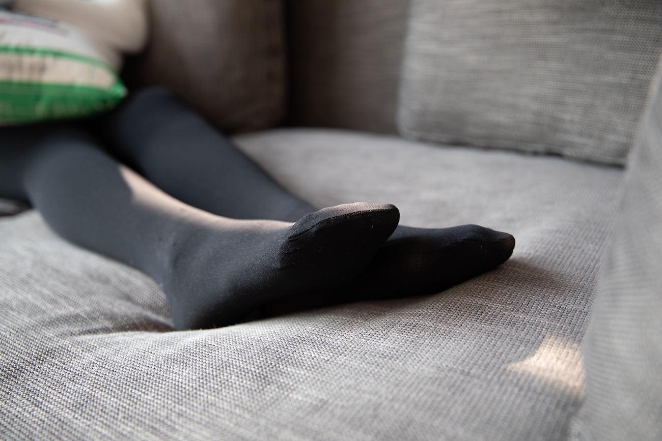 图片[27]-物恋传媒 NO.097 可儿-眼前的黑不是黑，你要的轻性感[99P] – 速更版-美库