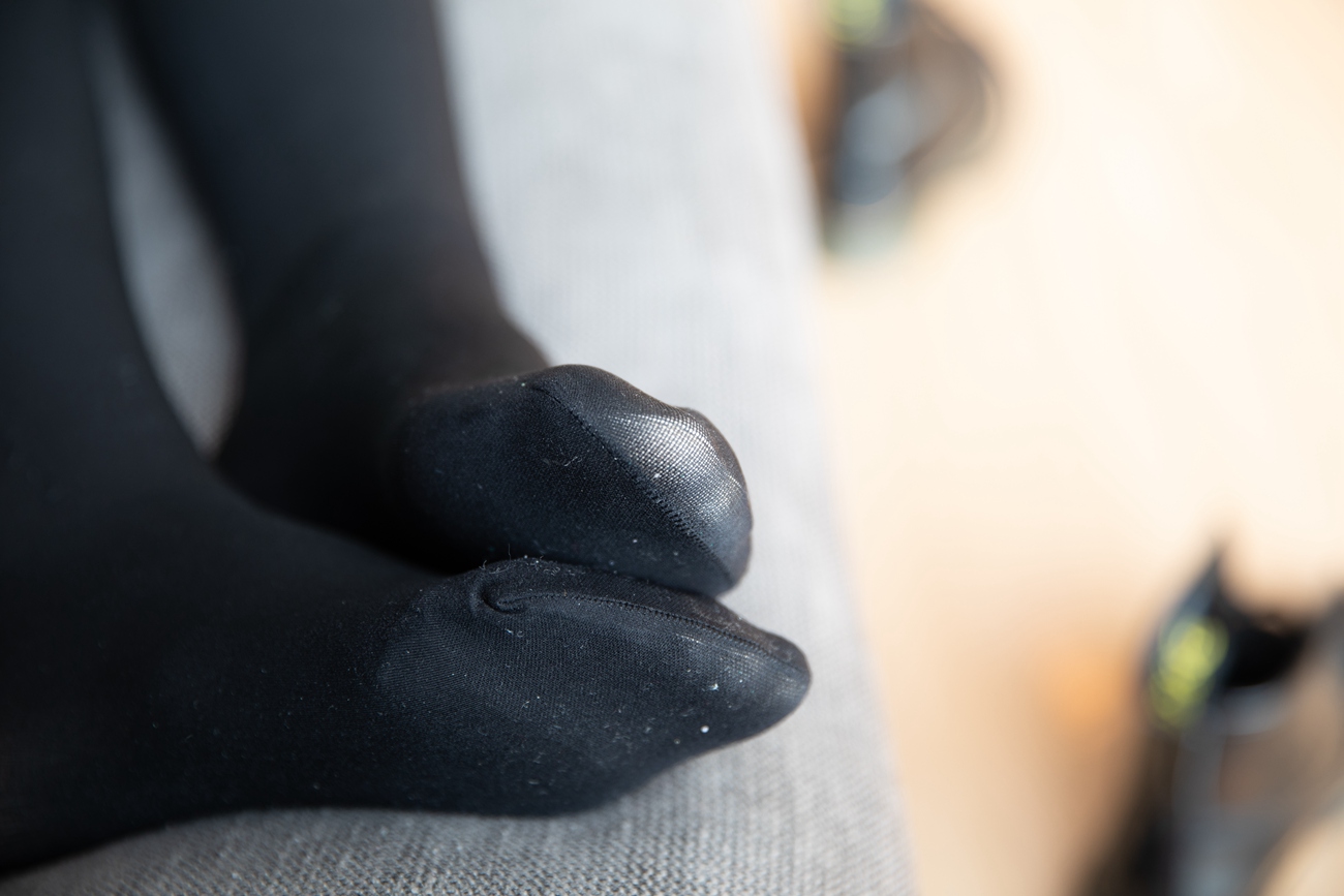 图片[34]-物恋传媒 NO.097 可儿-眼前的黑不是黑，你要的轻性感[99P] – 速更版-美库