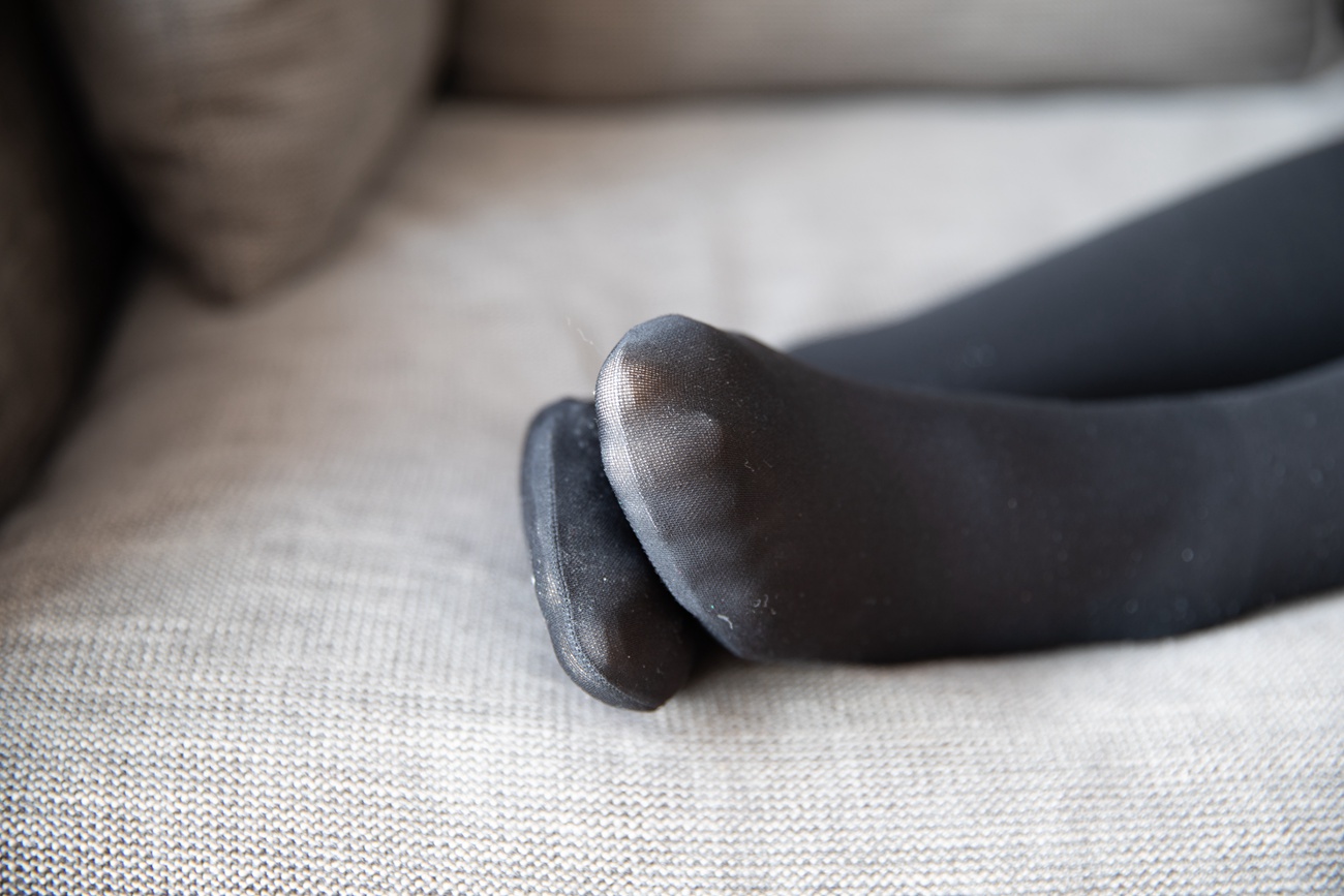 图片[35]-物恋传媒 NO.097 可儿-眼前的黑不是黑，你要的轻性感[99P] – 速更版-美库