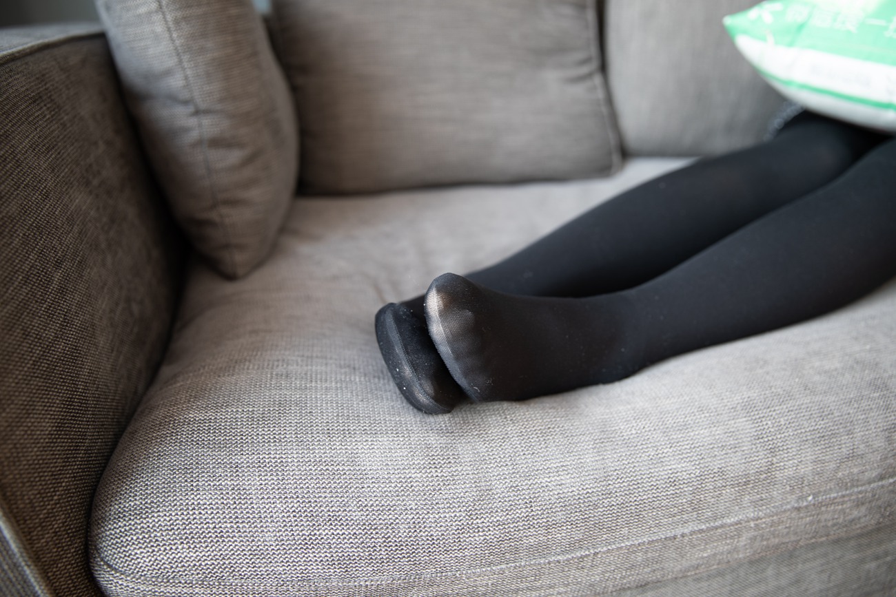 图片[37]-物恋传媒 NO.097 可儿-眼前的黑不是黑，你要的轻性感[99P] – 速更版-美库