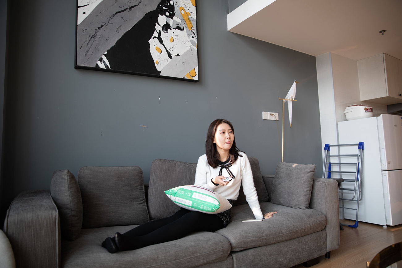 图片[39]-物恋传媒 NO.097 可儿-眼前的黑不是黑，你要的轻性感[99P] – 速更版-美库