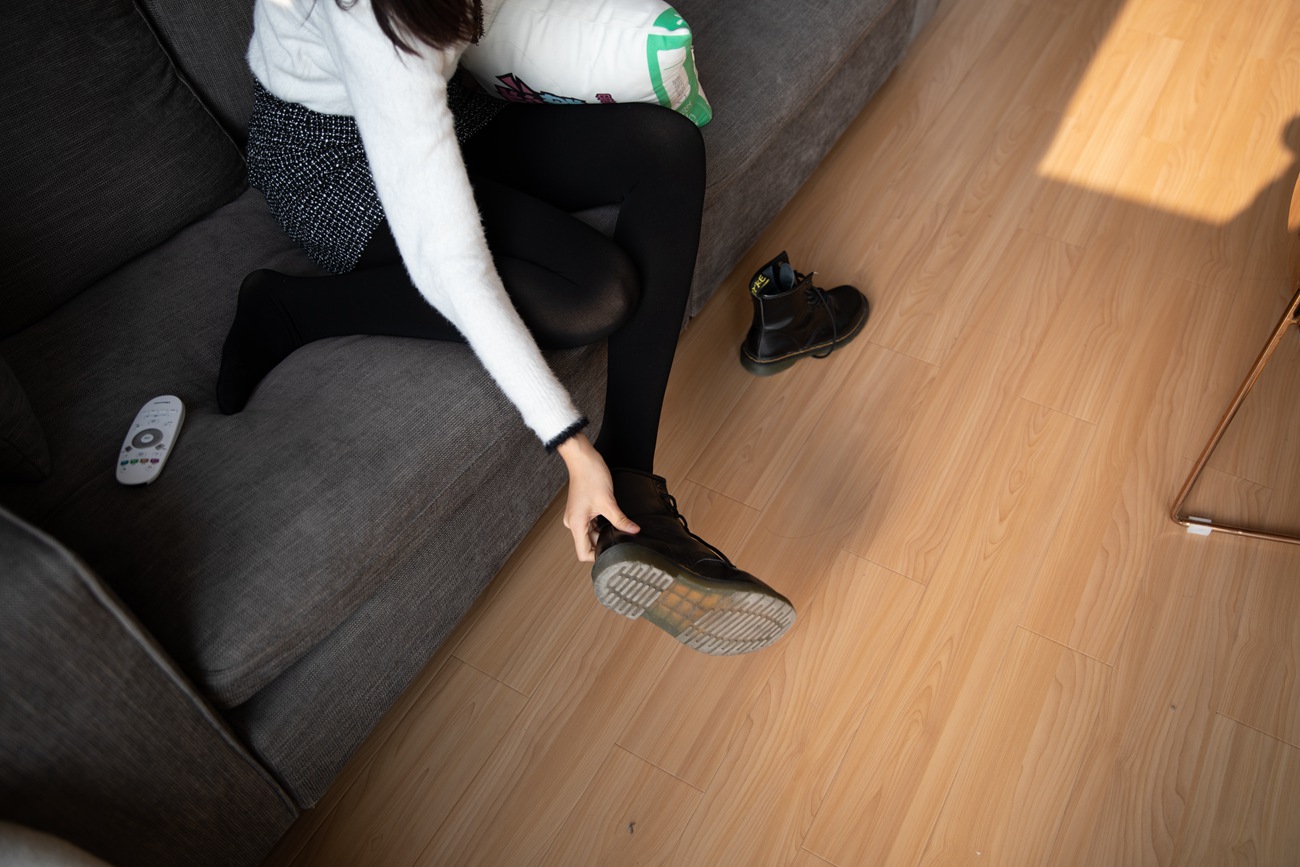 图片[41]-物恋传媒 NO.097 可儿-眼前的黑不是黑，你要的轻性感[99P] – 速更版-美库