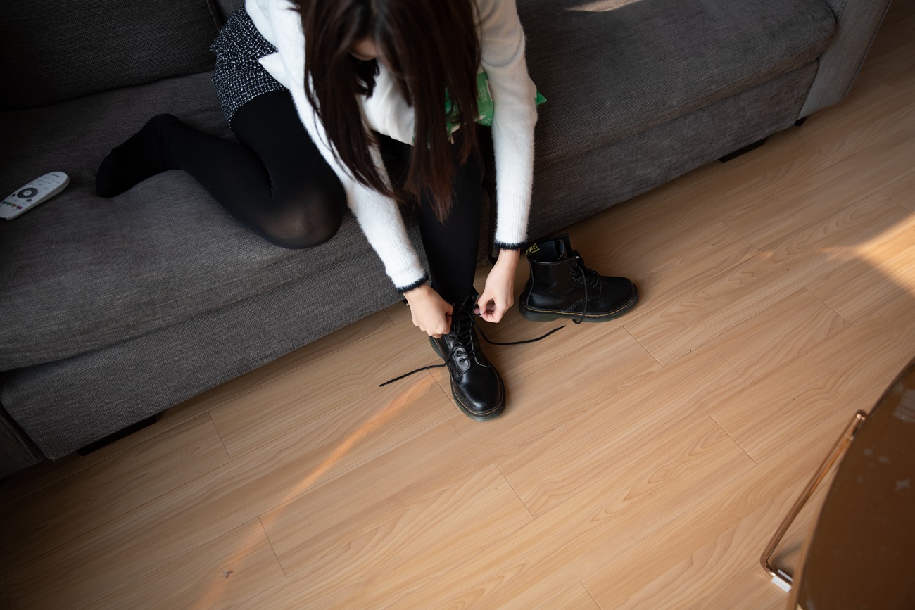 图片[45]-物恋传媒 NO.097 可儿-眼前的黑不是黑，你要的轻性感[99P] – 速更版-美库