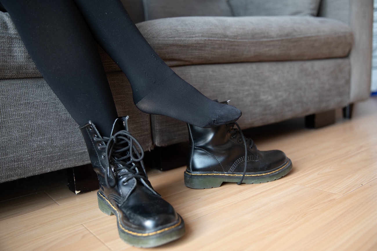 图片[48]-物恋传媒 NO.097 可儿-眼前的黑不是黑，你要的轻性感[99P] – 速更版-美库