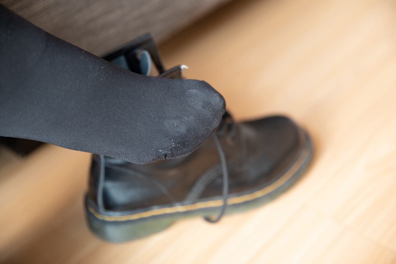 图片[49]-物恋传媒 NO.097 可儿-眼前的黑不是黑，你要的轻性感[99P] – 速更版-美库