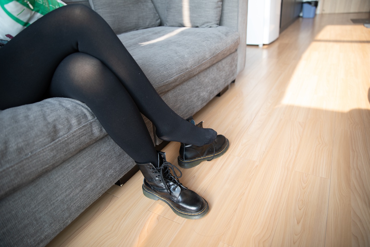 图片[51]-物恋传媒 NO.097 可儿-眼前的黑不是黑，你要的轻性感[99P] – 速更版-美库